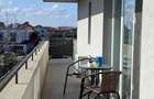 Relaxare, liniste - Inchiriez ap 2 camere - zona IKEA - 5
