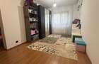 Apartament 4 camere Micalaca Orizont et.2 Arad - 6