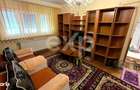 Apartament 2 camere de inchiriat piata Norilor - 2