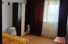 Vand apartament 2 camere semidecomandat - 2