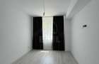 Apartament cu 3 camere semidecomandat în Florești - 5