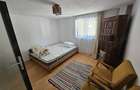 Casă cu 4 camere cu Teren 650 Mp în Costișata - 7