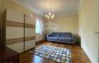 Apartament de inchiriat pe Str Merilor - 6