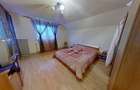 Casă individuală cu 5 camere cu Teren 500 Mp în Central - 20