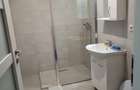Garsonieră decomandată în Drumul Taberei - 4