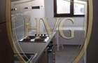 Apartament cu 2 camere | Centrala | Proximitate metrou - 8
