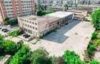 Spațiu industrial, de 2,060 mp, în Tractorul - 8