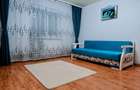 Apartament de vanzare direct proprietar - 5