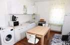 Apartament cu 2 camere decomandat în Lipovei - 5