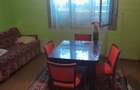 Vand casa in localitatea Misca - 1