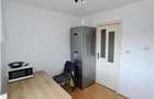 Apartament cu 2 camere decomandat în Girocului - 5