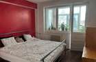 Inchiriez ap 2 camere centru - 1