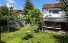 Oportunitate ! Duplex in mijlocul naturii, la pret de apartament G - 13