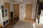 Vand apartament 2 camere, etaj 3 11,Splaiul Unirii, 9, Popesti Leordeni - 7