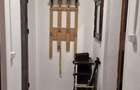 Apartament cu 2 camere în Țiglina 2 - 6