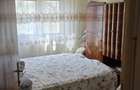 4 camere, 1/8, anvelopat, bloc 1982, 90mp-Gorjului - 8