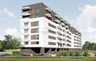 Apartament cu 3 camere decomandat în Berceni - 8