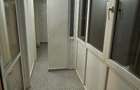 Apartament cu 2 camere semidecomandat în Unirii - 11