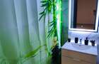 Inchiriere apartament 2 camere: Pallady Titan | Parcare | Metroul Nicolae Teclu - 4