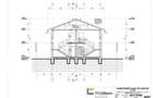 Apartament cu 3 camere în Tractorul - 8