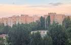 Apartament luminos Drumul taberei - 1