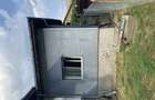 Casă cu 3 camere în Brănești - 4