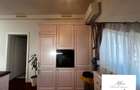 Apartament cu 3 camere decomandat în Sud - 2