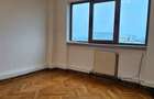 Apartament cu 4 camere decomandat în Podu Roș - 14