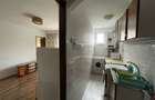 Inchiriez apartament 2 camere Campia Turzii - 4