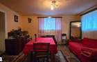 Casa de vanzare zona Corne?ti, Sighisoara - 15