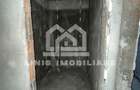 COMISION 0% Apartament 3 camere Radauti - 8