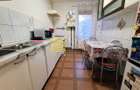 Apartament 2 camere Tg. Mure? Unirii Str. Iosif Hodo? - 7
