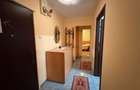 Rahova, apartament 2 camere decomandat,2/8, Comision 0% - 7