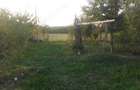 Vand casa cu teren 1500 mp intimitate totala Comuna Berceni, sat Catunu (Prahova) - 3