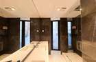 Apartament cu 4 camere decomandat în Primăverii - 24