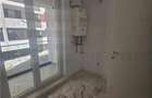 Apartament cu 2 camere decomandat în Timișoara - 6