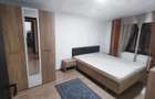 Apartament cu 3 camere semidecomandat în 13 Septembrie - 8