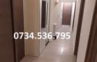 Apartament cu 3 camere semidecomandat în Moșilor - 1