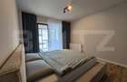 Apartament cu 3 camere decomandat în Central - 6