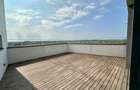 Apartament cu 3 camere decomandat în Băneasa - 13