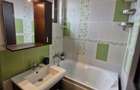 Inchiriez apartament 2 camere, zona Ramada - 12