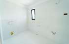Vila individuala P+1E ~ 5 camere 2 bai ~ 430mp teren - 10