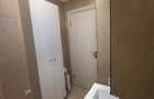 Apartament cu 2 camere decomandat în Titan - 5