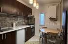 Apartament cu 2 camere decomandat în Trocadero - 6