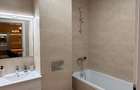 Garsonieră decomandată în Calea București - 8