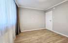 Apartament 2 camere decomandat, et. 4/10, bloc reabilitat Iuliu Maniu - 4