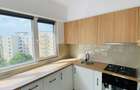 Vand apartament 2 camere (Studio) - Direct proprietar - Central Adress Residence - Nasaud 77 - 7