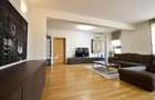 Apartament cu 4 camere semidecomandat în Herăstrău - 8