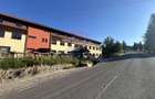 Hotel/Pensiune, de 50 mp, în Nord - 37