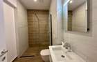 Apartament cu 2 camere în Sisești - 10
